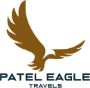 Patel  Eagle Travels